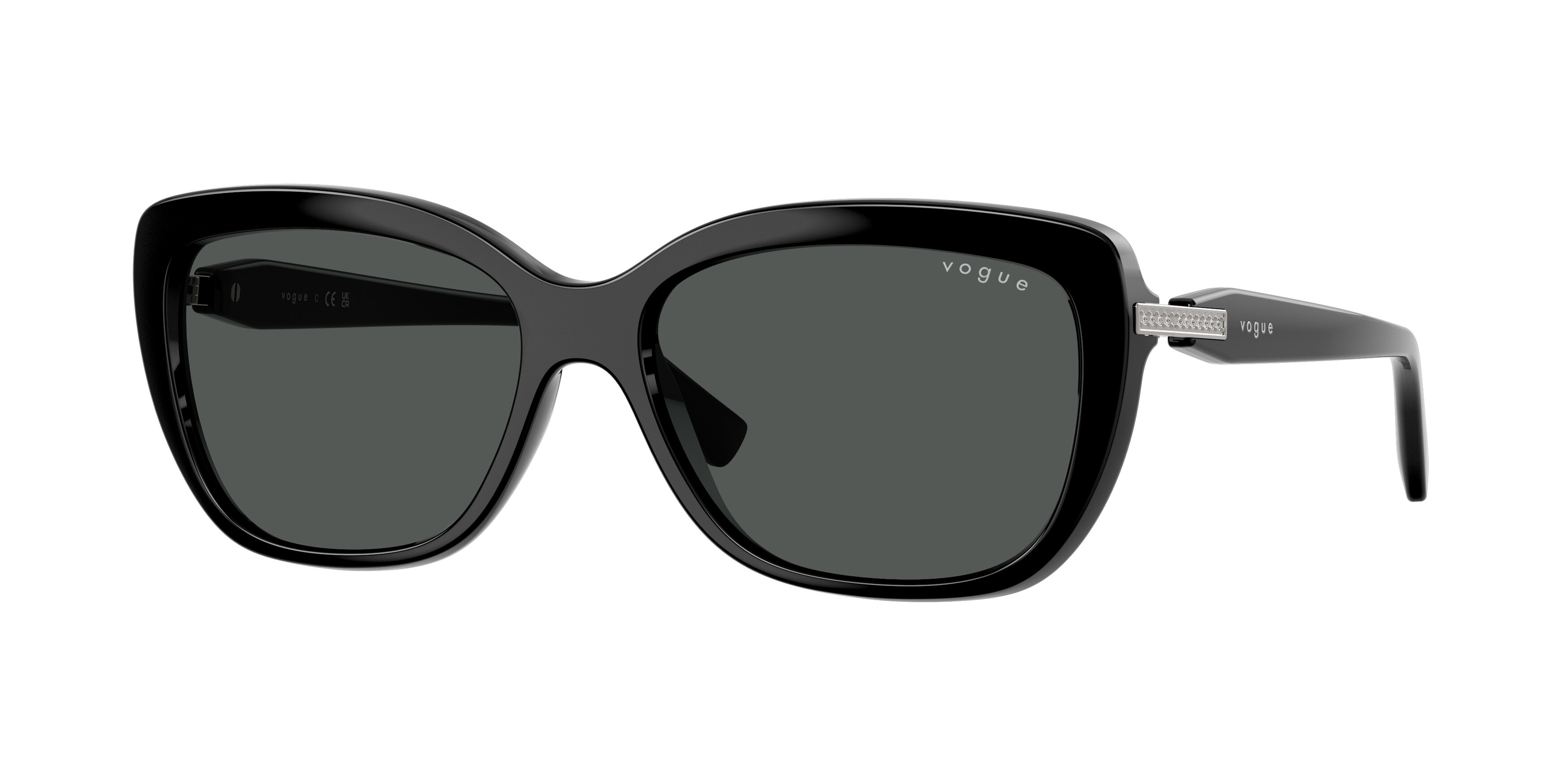 Vogue VO5678SB W44/87